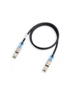 Buy Lenovo 1.5m 12 Gb SAS Cable (mSAS HD to mSAS HD) 00NC541