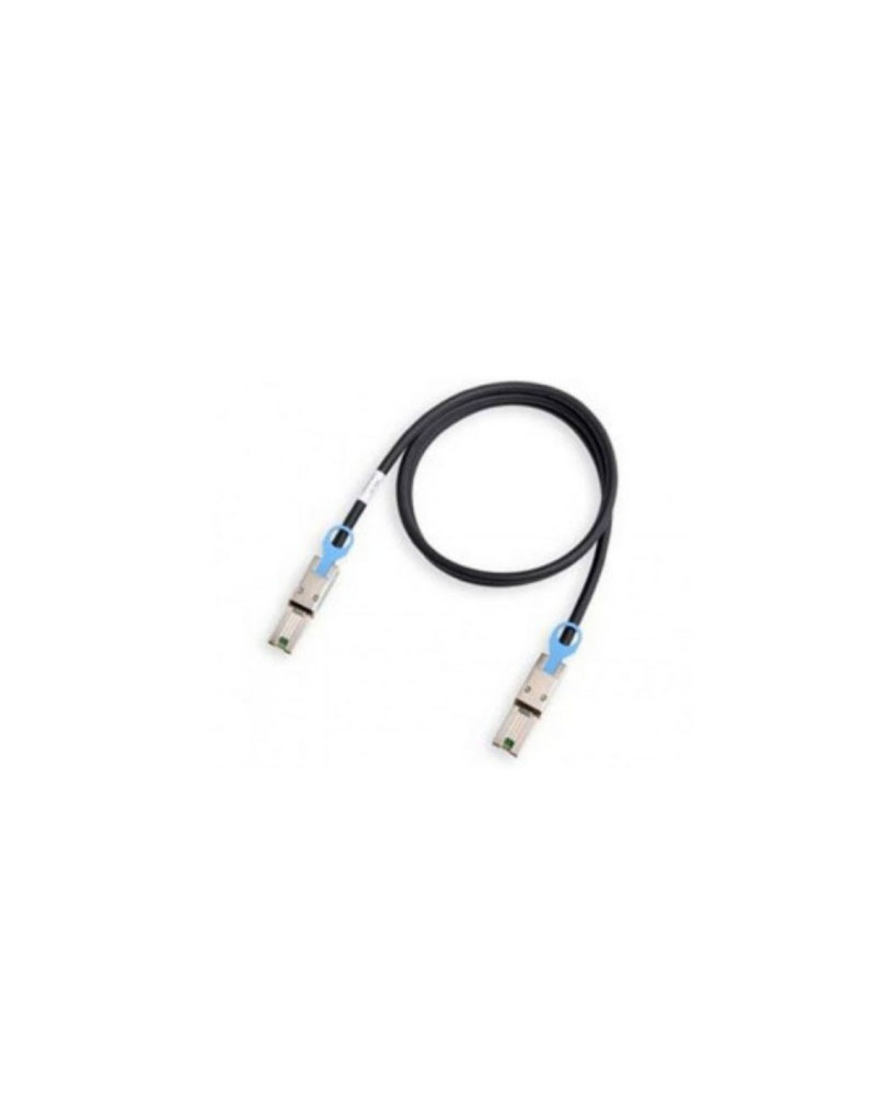 Buy Lenovo 1.5m 12 Gb SAS Cable (mSAS HD to mSAS HD) 00NC541