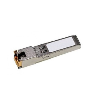 Buy Lenovo SFP+ Transceiver Module 00WC086 for Storage S2200 6411, S3200 6411