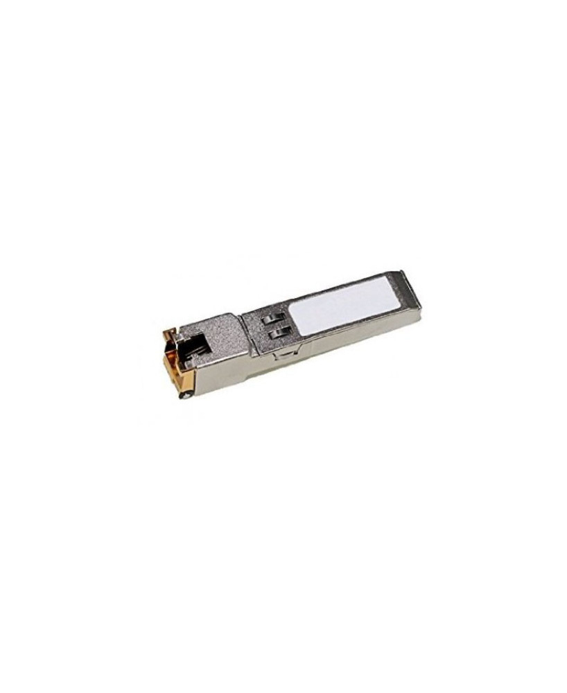 Buy Lenovo SFP+ Transceiver Module 00WC086 for Storage S2200 6411, S3200 6411