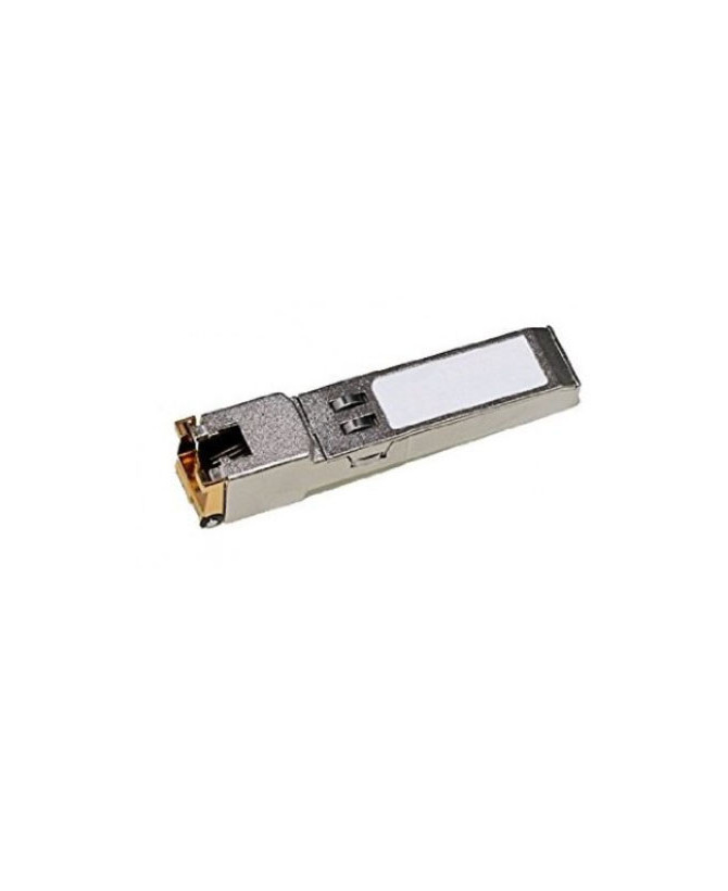 Buy Lenovo SFP+ Transceiver Module 00WC086 for Storage S2200 6411, S3200 6411