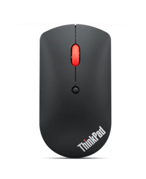 Buy Lenovo Thinkpad Bluetooth Silent Mouse 4Y50X88822