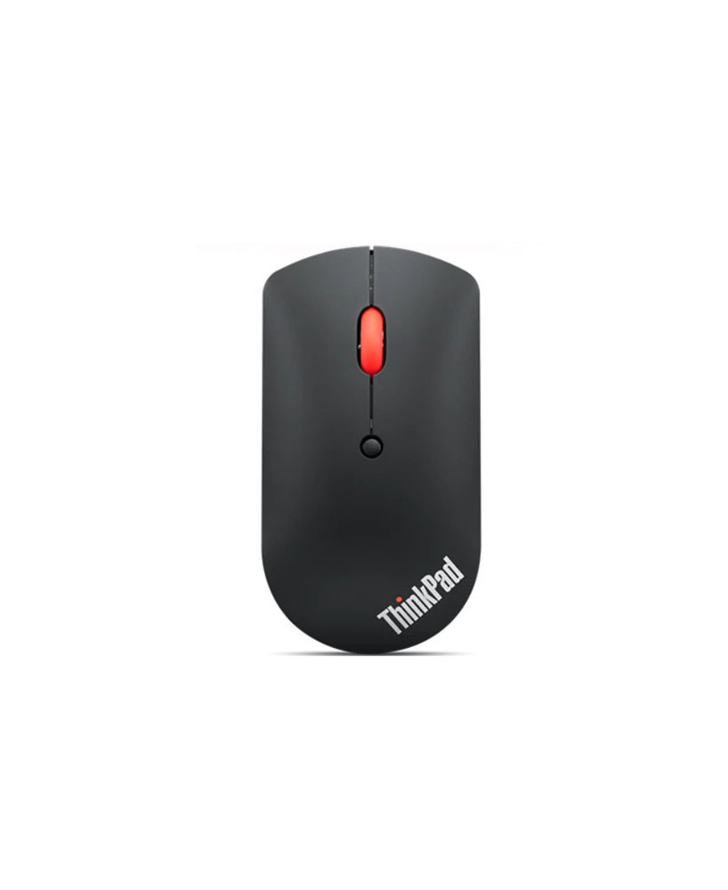 Buy Lenovo Thinkpad Bluetooth Silent Mouse 4Y50X88822