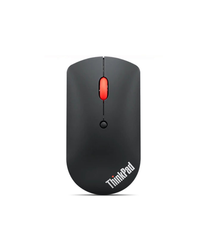 Buy Lenovo Thinkpad Bluetooth Silent Mouse 4Y50X88822