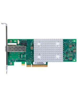 Buy Lenovo QLogic 16Gb FC Single-Port HBA 01CV750 for NeXtScale nx360 M5, System x3500 M5