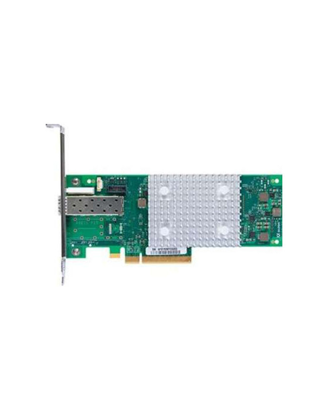 Buy Lenovo QLogic 16Gb FC Single-Port HBA 01CV750 for NeXtScale nx360 M5, System x3500 M5