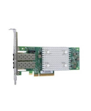 Buy Lenovo QLogic 16Gb FC Dual-Port HBA 01CV760