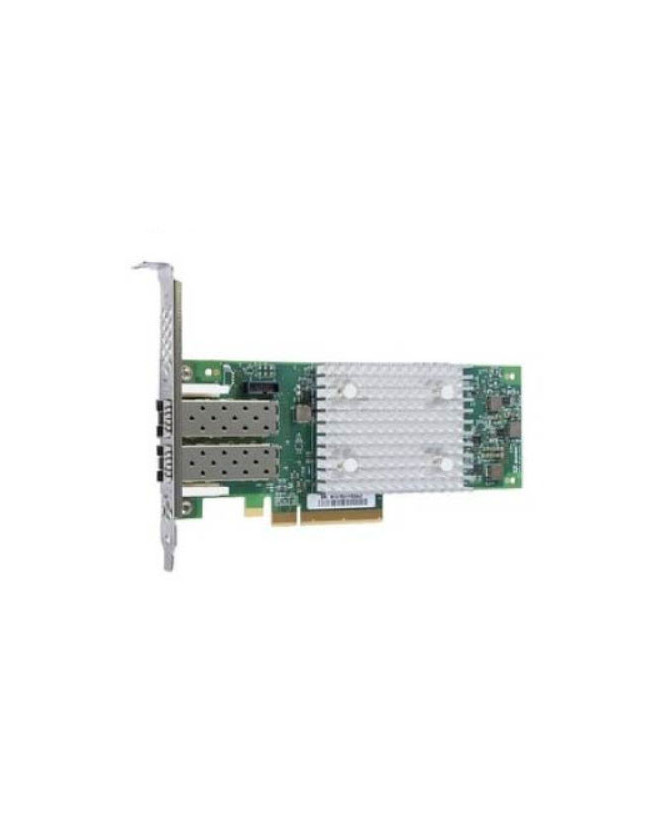 Buy Lenovo QLogic 16Gb FC Dual-Port HBA 01CV760