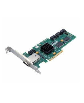 Buy Lenovo Storage V3700 V2 2x 4-port 12gb Sas Adapter Cards 01dc657