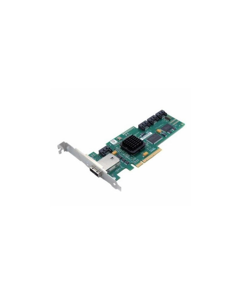 Buy Lenovo Storage V3700 V2 2x 4-port 12gb Sas Adapter Cards 01dc657