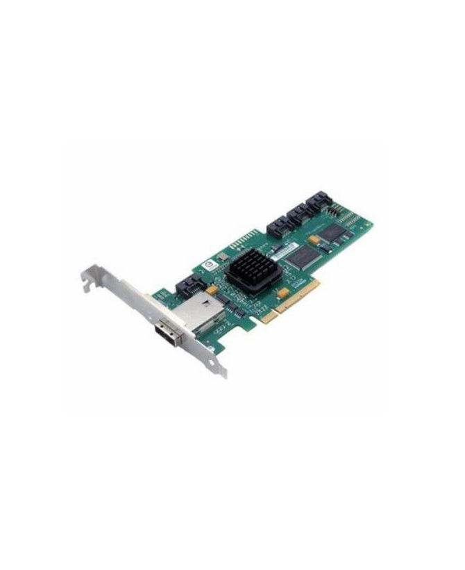 Buy Lenovo Storage V3700 V2 2x 4-port 12gb Sas Adapter Cards 01dc657