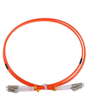 Buy Lenovo 5M Fibre Optic Network Cable 01DC683