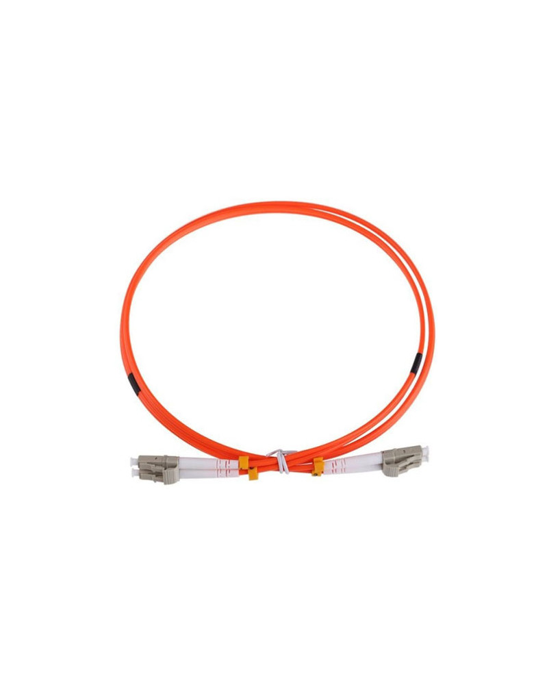 Buy Lenovo 5M Fibre Optic Network Cable 01DC683