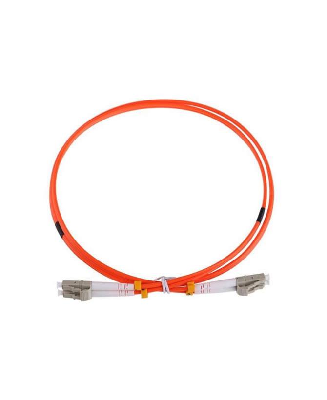 Buy Lenovo 5M Fibre Optic Network Cable 01DC683