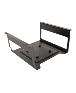 Buy Lenovo Tiny Under Desk Mount Bracket 0B47097 for ThinkCentre M625q 10TG, 10TK