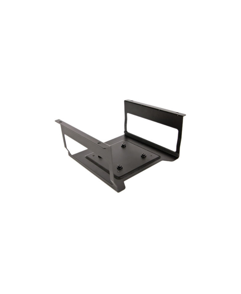 Buy Lenovo Tiny Under Desk Mount Bracket 0B47097 for ThinkCentre M625q 10TG, 10TK