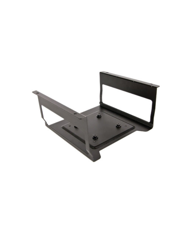 Buy Lenovo Tiny Under Desk Mount Bracket 0B47097 for ThinkCentre M625q 10TG, 10TK