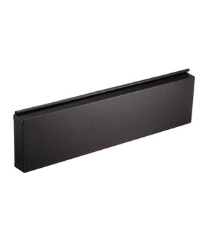 Buy Lenovo 3U Rack Filler Panel 25R5560 for IBM 25U Standard Rack, 42U Standard Rack