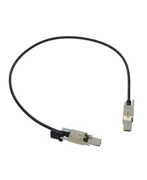 BuyCisco 3M Stacking Cable STACK-T4-3M= for Catalyst 9200 and 9200L Switches