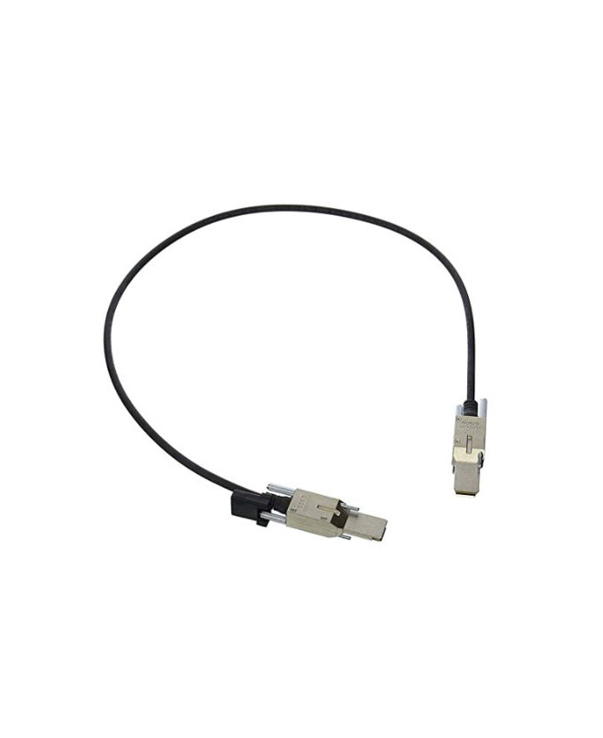 BuyCisco 3M Stacking Cable STACK-T4-3M= for Catalyst 9200 and 9200L Switches