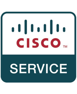 Buy Cisco Smartnet Onsite 8X5XNBD CON-OS-C920L4XE for C9200L-48T-4X-E