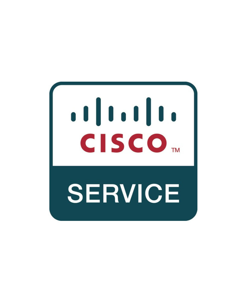 Buy Cisco Smartnet Onsite 8X5XNBD CON-OS-C920L4XE for C9200L-48T-4X-E