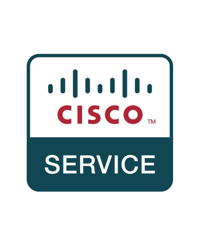 Buy Cisco Smartnet Onsite 8X5XNBD CON-OS-C920L4XE for C9200L-48T-4X-E