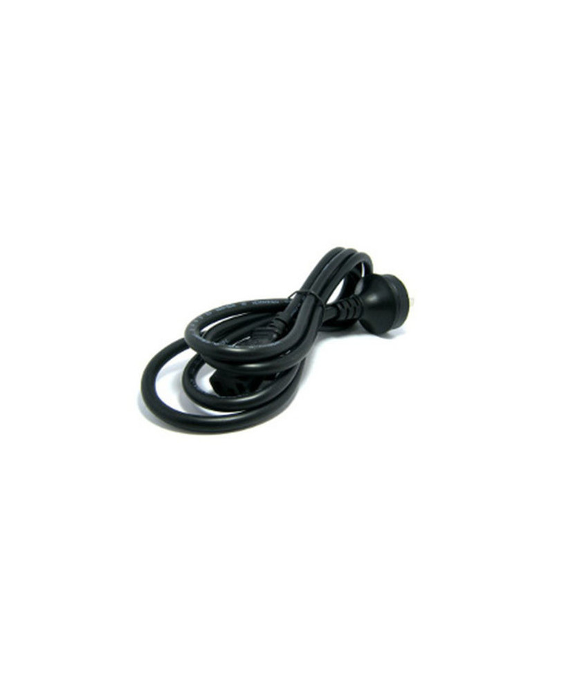 Buy Lenovo 3.7M Power Cable 39Y7932 for IBM 25U, 42U, NetBAY 25, Storage DX8200C