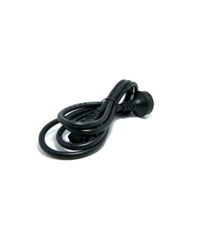 Buy Lenovo 3.7M Power Cable 39Y7932 for IBM 25U, 42U, NetBAY 25, Storage DX8200C