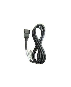 Buy Lenovo 1.5M Power Cable 39Y7937 for ThinkSystem DB630S, NE2580O RackSwitch