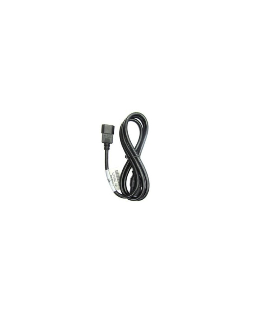 Buy Lenovo 1.5M Power Cable 39Y7937 for ThinkSystem DB630S, NE2580O RackSwitch