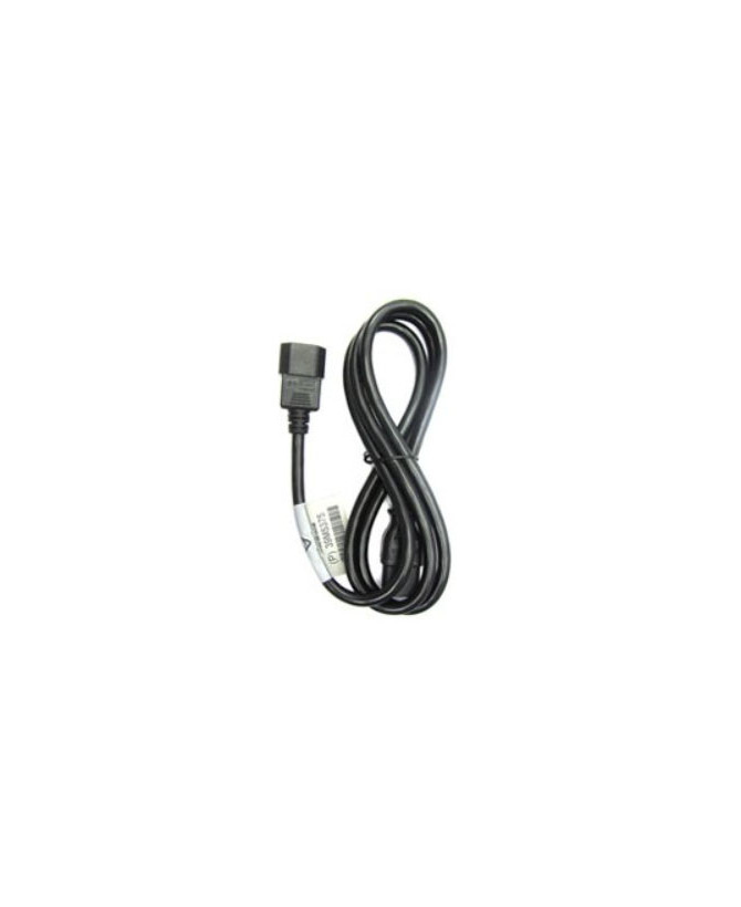 Buy Lenovo 1.5M Power Cable 39Y7937 for ThinkSystem DB630S, NE2580O RackSwitch