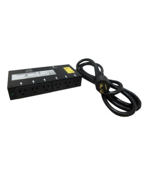 Buy Lenovo Power Distribution Unit 39Y8905 for eServer xSeries 236 8841, Storage DX8200C 5120