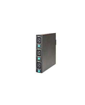 Buy Lenovo Power Distribution Unit 39Y8934 for eServer xSeries 226, eServer xSeries MXE 460