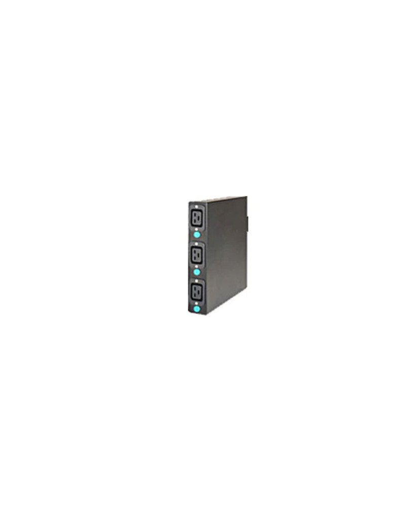 Buy Lenovo Power Distribution Unit 39Y8934 for eServer xSeries 226, eServer xSeries MXE 460