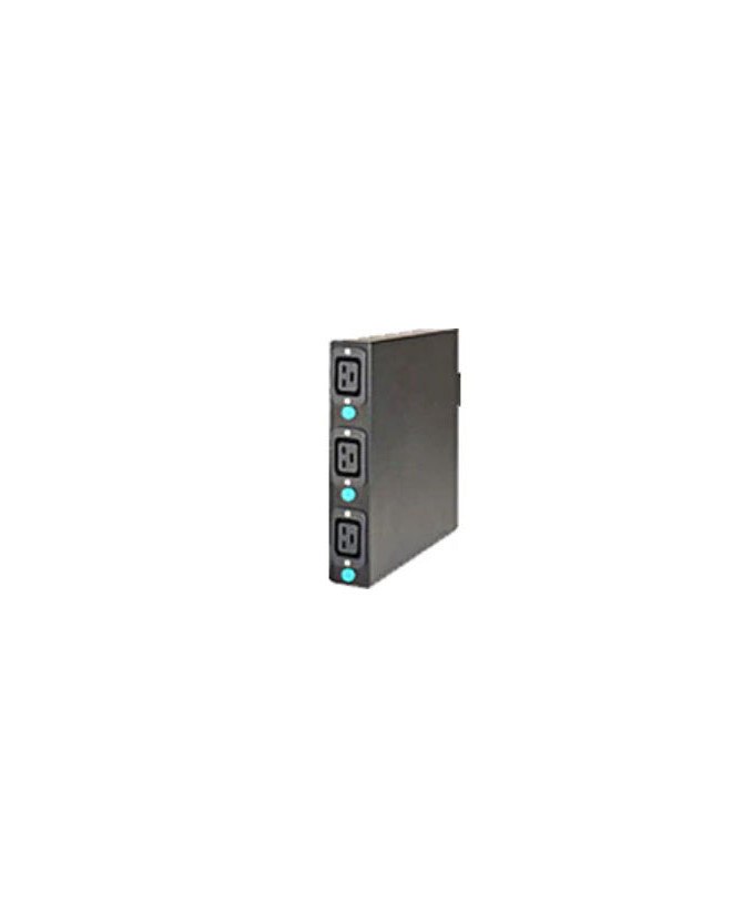 Buy Lenovo Power Distribution Unit 39Y8934 for eServer xSeries 226, eServer xSeries MXE 460