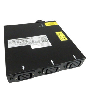 Buy Lenovo AC 250V IEC 60309 Power Distribution Unit 39Y8940