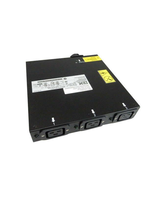 Buy Lenovo AC 250V IEC 60309 Power Distribution Unit 39Y8940