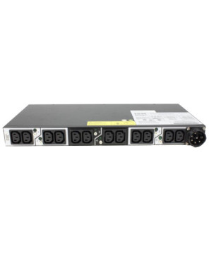 Buy Lenovo Power Distribution Unit 39Y8941 for eServer 326, eServer xSeries 260