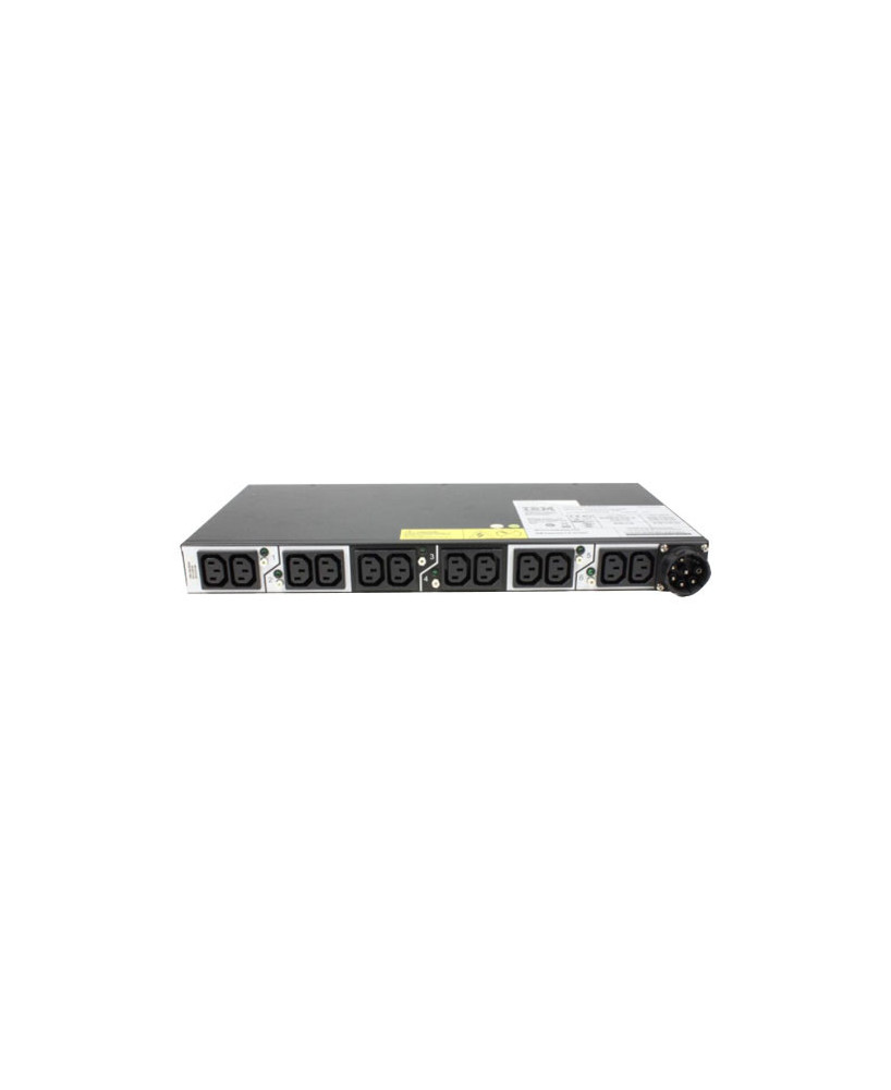 Buy Lenovo Power Distribution Unit 39Y8941 for eServer 326, eServer xSeries 260