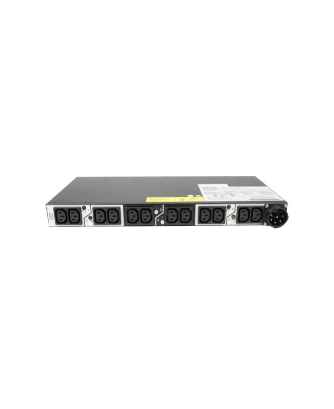 Buy Lenovo Power Distribution Unit 39Y8941 for eServer 326, eServer xSeries 260