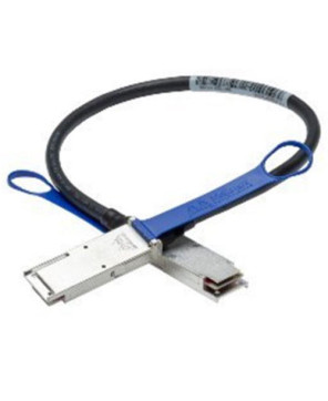 Buy Lenovo Mellanox Passive DAC 50CM Cable 44T1364 for Lenovo System x3650 M4