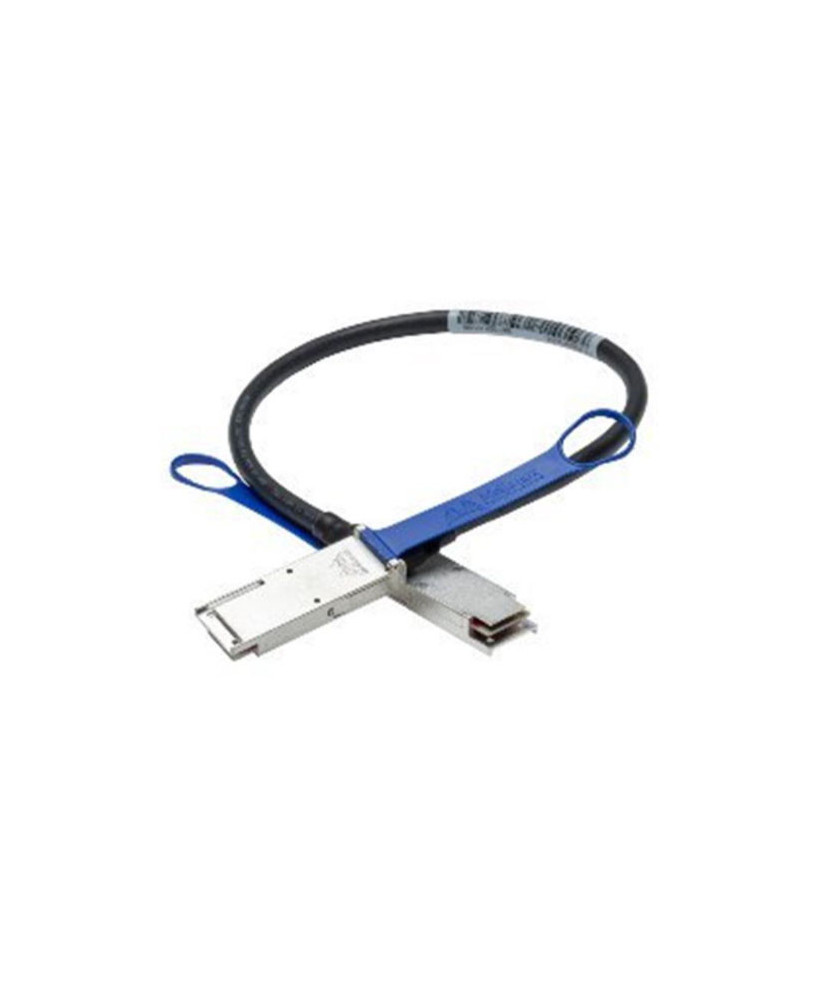 Buy Lenovo Mellanox Passive DAC 50CM Cable 44T1364 for Lenovo System x3650 M4