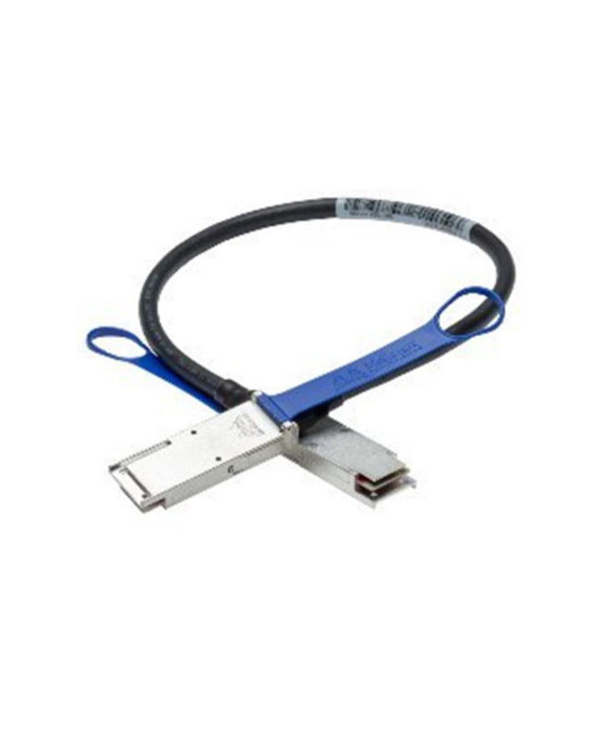 Buy Lenovo Mellanox Passive DAC 50CM Cable 44T1364 for Lenovo System x3650 M4