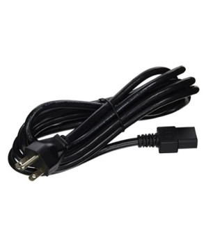 Buy Lenovo 2.8M Power Cable 46M2592 for BNT RackSwitch G8000, RackSwitch G8052