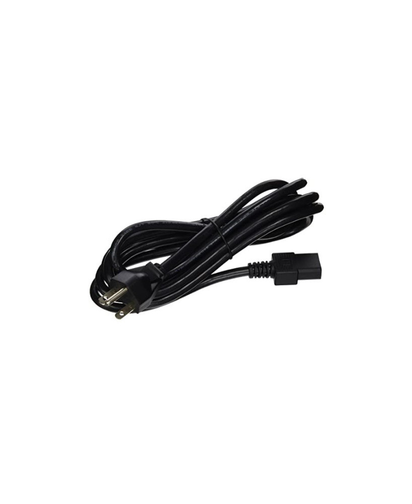 Buy Lenovo 2.8M Power Cable 46M2592 for BNT RackSwitch G8000, RackSwitch G8052