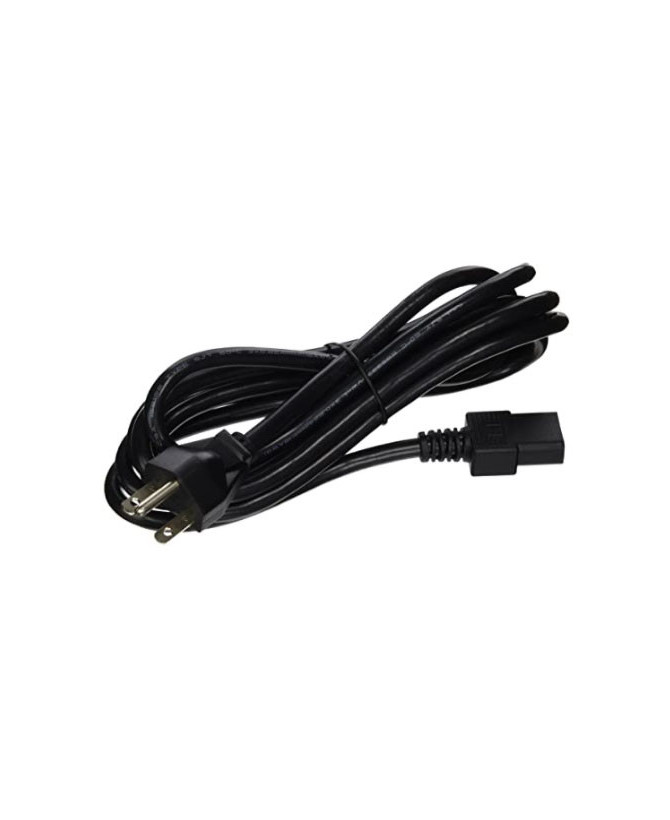 Buy Lenovo 2.8M Power Cable 46M2592 for BNT RackSwitch G8000, RackSwitch G8052