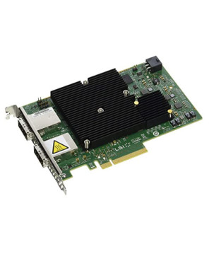 Buy Lenovo SATA 6Gb/s / SAS 12Gb/s Storage Controller 00AE916