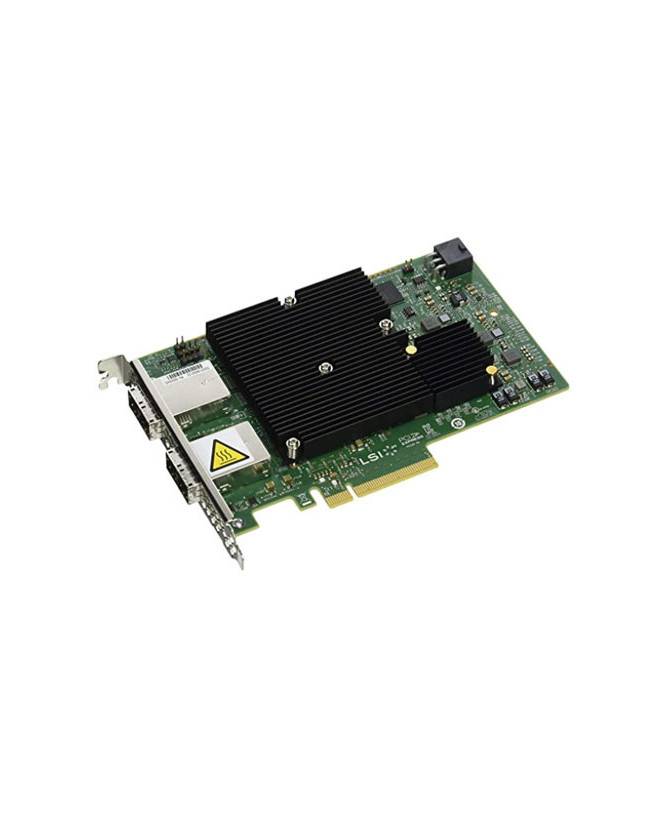 Buy Lenovo SATA 6Gb/s / SAS 12Gb/s Storage Controller 00AE916