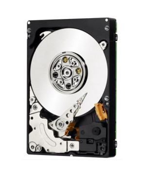 Buy Lenovo 6TB 7.2K RPM 3.5" SAS Hard Drive 00YG668 for Storage D1212 4587